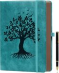 Tree of Life Journal