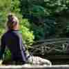 Strengthen Your Mental Well-Being