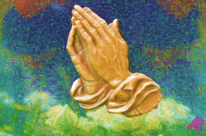 Prayers for Strength And Peace of Mind