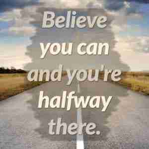 Believe you can and 300x300 1