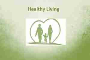 Life Chats Front Page Healthy Living