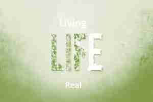 Life Chats Front Page Life Real 2 1