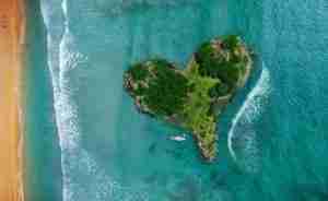 island 3542290 1280