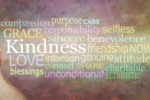 Why Is Kindness Important