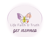 Pin On Life Faith