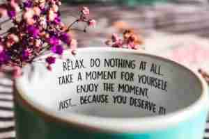 How To Get Motivated When You Feel Stuck