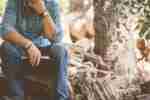 Forgiveness and The Christian Life