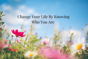 Life Faith Truth Change Your Life By Knowing Who You Are 942 × 628 px