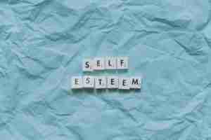 10 Effective Ways to Boost Your Self-Esteem