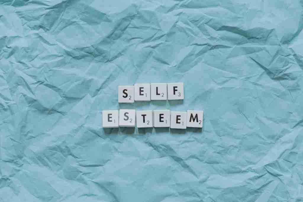 10 Effective Ways to Boost Your Self-Esteem