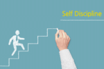 Unleashing Self-Discipline-Achieving Your Goals-