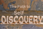 Path To Self Discovery