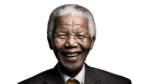 Nelson Mandela