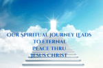 A Spiritual Journey