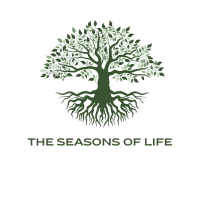 The Tree of Life -The Seasons of Life