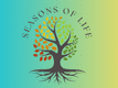 Seasons of Life Logo