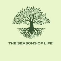 The Seasons of Life