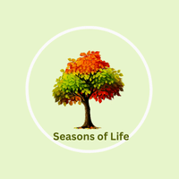 The Seasons of Life