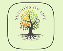 Logo Seasons of life