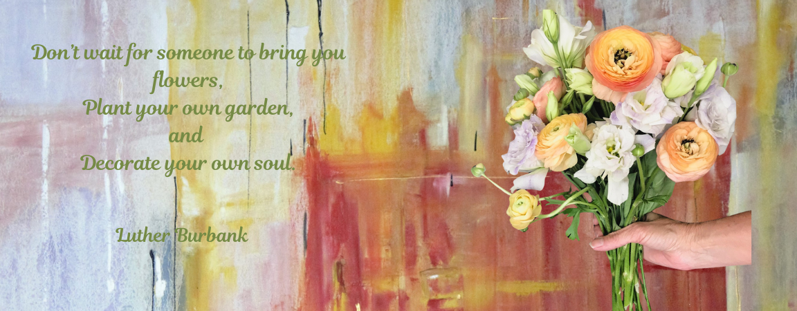 About Life Faith Truth