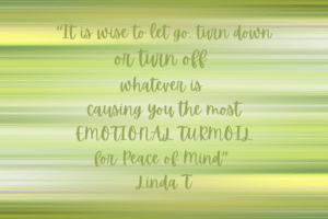 Navigating Emotional Turmoil And Distress in Today’s World