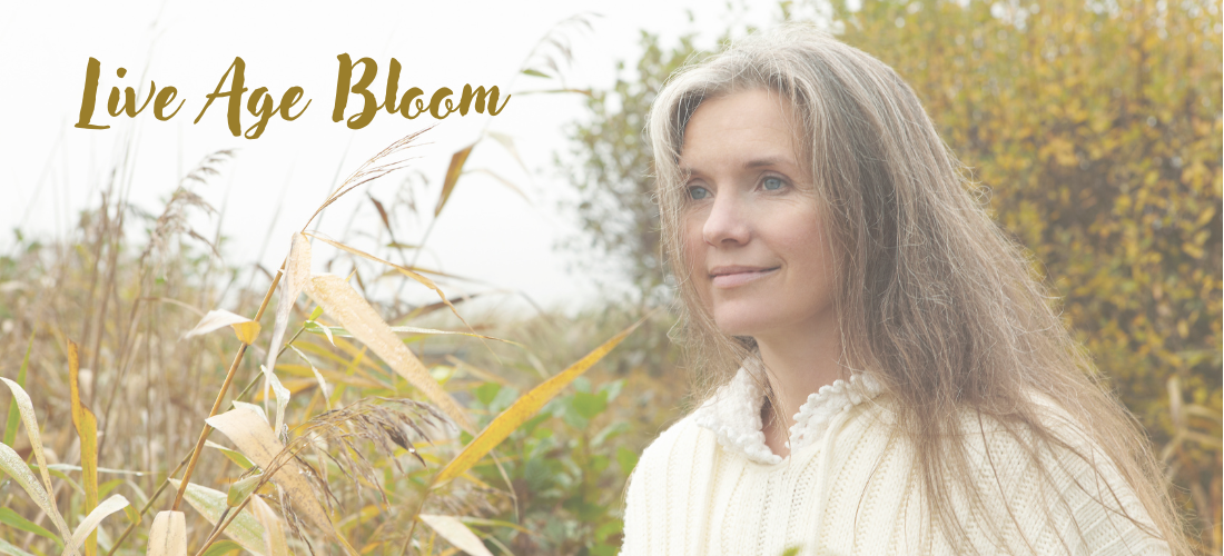 Live Age Bloom