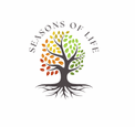 Seasons of Life Logo