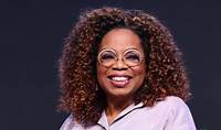 Oprah