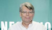 Steven King