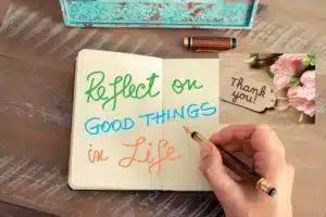 Living Life To The Fullest- 20 Tips
