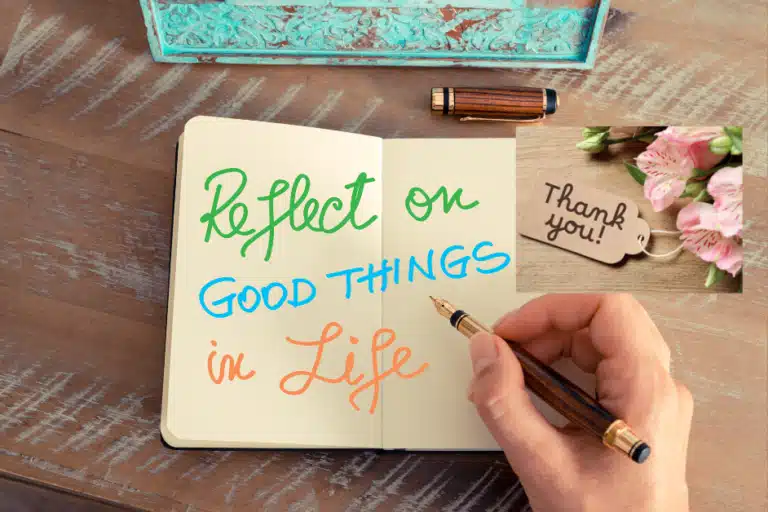 Living Life To The Fullest- 20 Tips