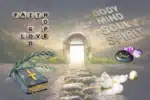 Life After Death-What The Bible States