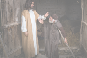 Understanding God's Healing Power: Wholeness in the Bible 2 Healing Physical