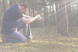 Understanding God's Healing Power: Wholeness in the Bible 4 Healing Spiritual