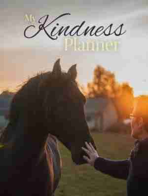 My Kindness Planner