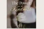 The Power of Kindness eBook